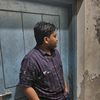 mdalifshikder419