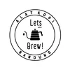 Lets Brew Indonesia