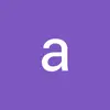 alfie3557