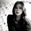 yasmiiinii