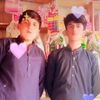 wahidkhan0541