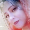 kareema_begum