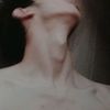 miltonlacuta4