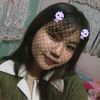 kiki._2005