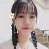 user97a40vu2g7