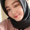 mbaksaudah