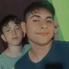 mauriciososa443