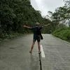 marjunlabrasayson