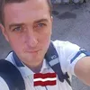 jnisbakers