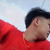 rizal_ribon