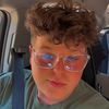 blake_k71
