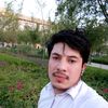 nizmuddin618