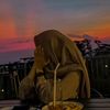 pulupulu__15