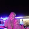 erty.pasandre