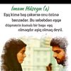 nur_ay_hacizadeh_
