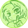 niarart760