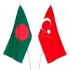 jahibur..islam