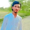 rahmanmalik901