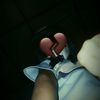 nanta.mbeledoss