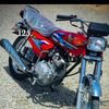 honda125lovers77