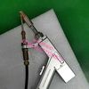 laserweldinggun