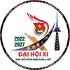 kha626626