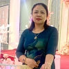 Nguyễn Kim Liên7926