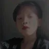 vanduong_7221
