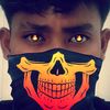 massfan2