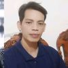 samanas2