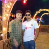 voice.of.rakib017