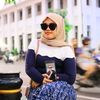fitri_gemoy23