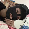 tchung_2209