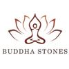 buddhastonetw