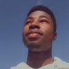 lionel_cm