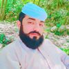 muhammadjamilokz