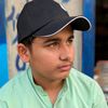 mohsinarain533