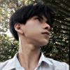 userkhant010