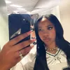 geminidoll222