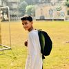 picchi_sajim