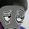 userwwc6zp7ds8