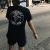 raaaam89_