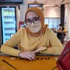 milawulan25