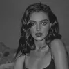dilan_lo1