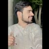 shehrozrao178