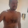 elchinoherrera123