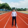tainguyenhuu275