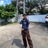 somethingaboutlanzz