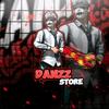 danzz_store30