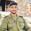 shazabayoub159
